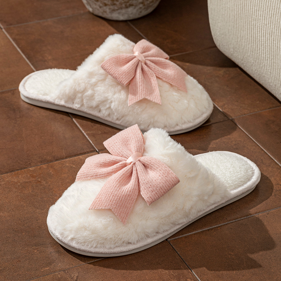 YNPO 2026 Sandal Wanita Model  - Women Fashion Trend 2026 ulasan dan harga