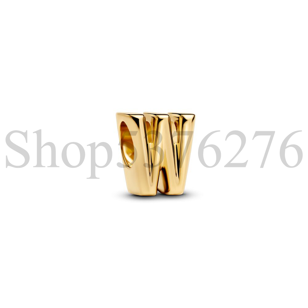 2025 Manik-manik Perak Sterlin - Women'S Fashion From The 20S ulasan dan harga