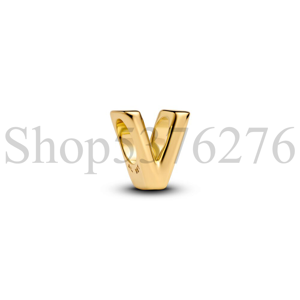 2025 Manik-manik Perak Sterlin - Women'S Fashion From The 20S ulasan dan harga