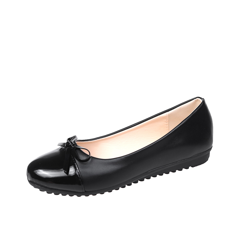Sepatu Balerina Fashion Baru 2 - Women'S Fashion For Summer 2026 ulasan dan harga