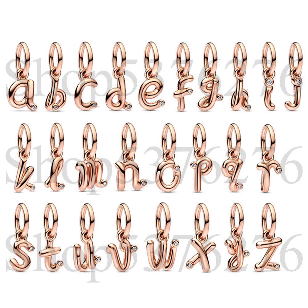 Manik-manik Perak Sterling 925 - Women'S Fashion From The 20S ulasan dan harga