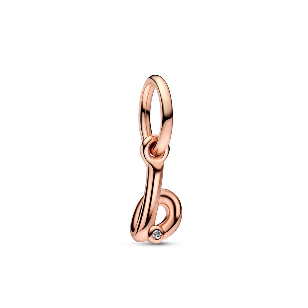 Manik-manik Perak Sterling 925 - Women'S Fashion From The 20S ulasan dan harga