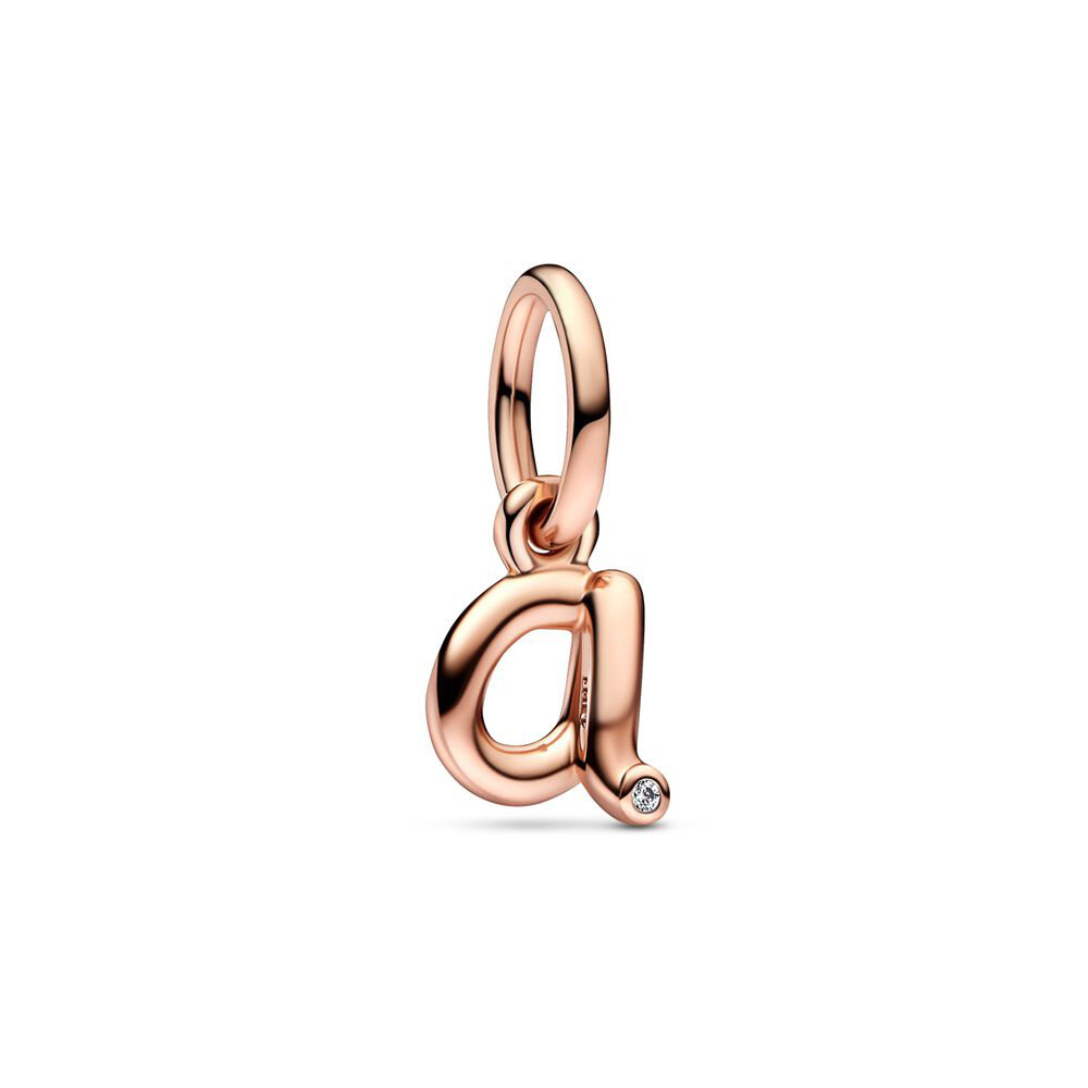 Manik-manik Perak Sterling 925 - Women'S Fashion From The 20S ulasan dan harga