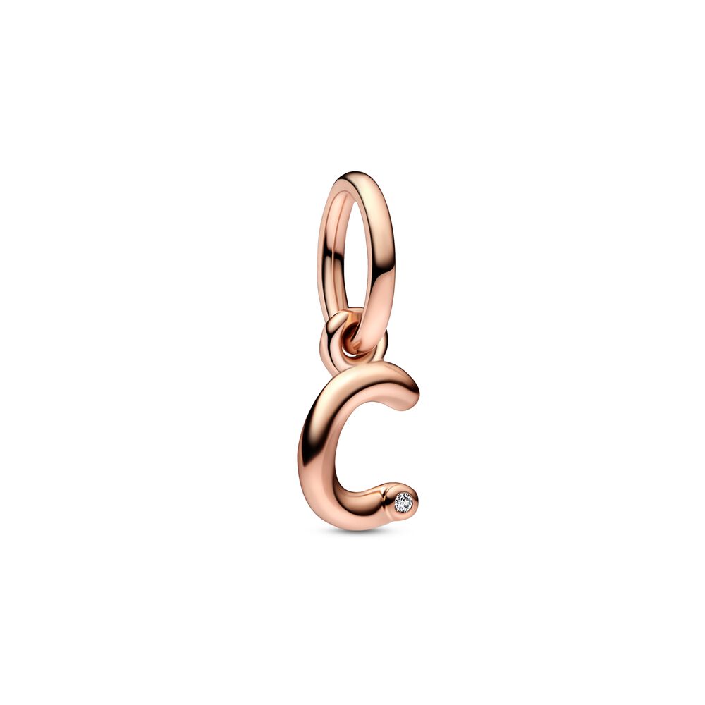 Manik-manik Perak Sterling 925 - Women'S Fashion From The 20S ulasan dan harga