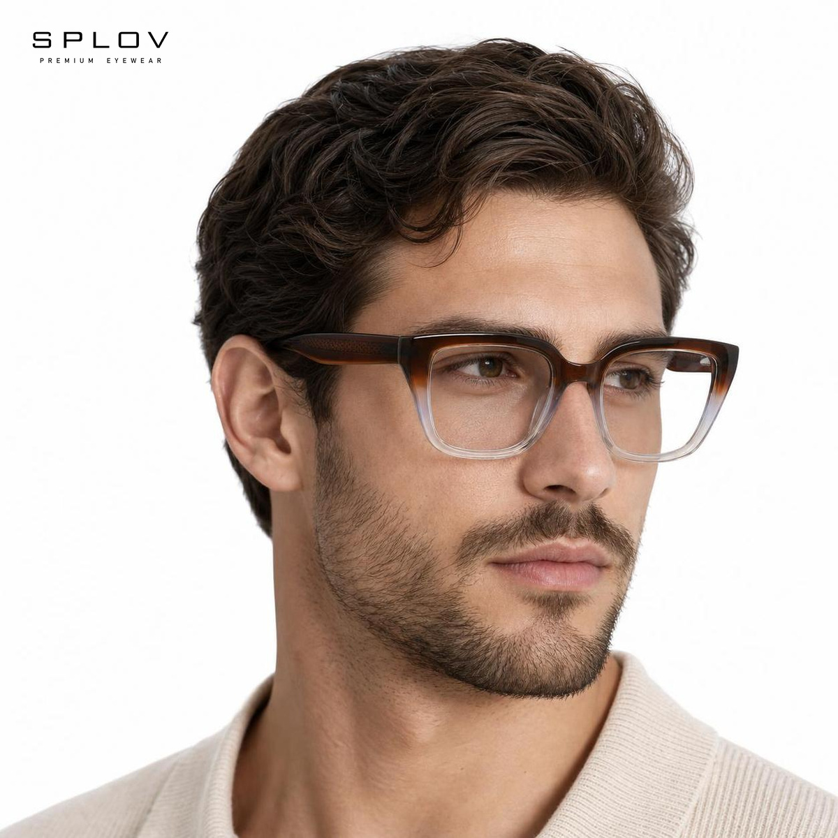 Kacamata Optik Bingkai Logam P - Women'S Fashion Glasses Non Prescription ulasan dan harga