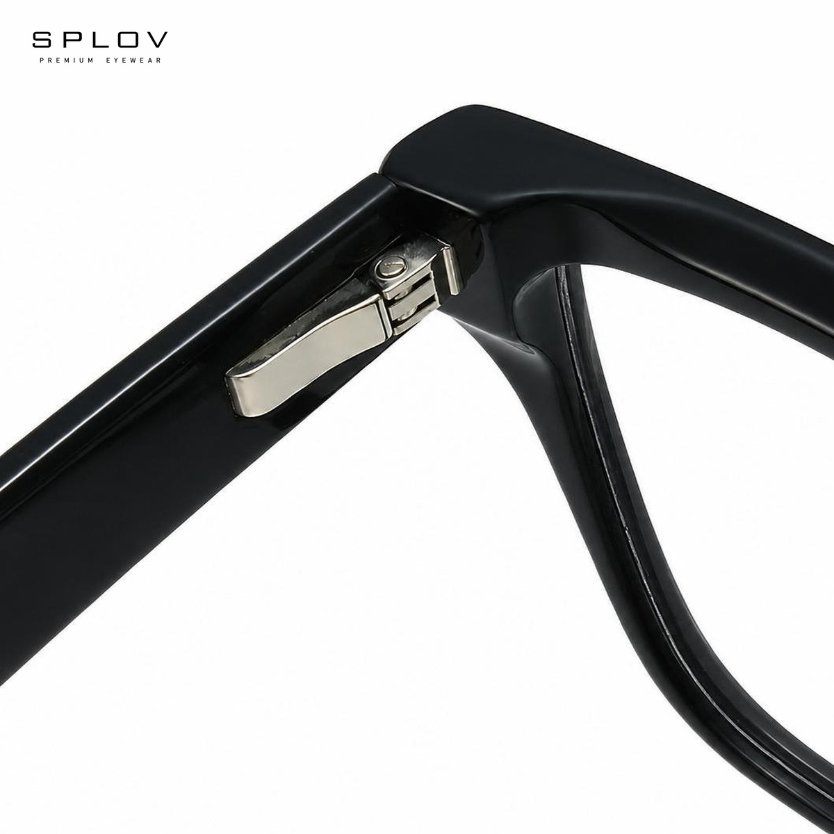 Kacamata Optik Bingkai Logam P - Women'S Fashion Glasses Non Prescription ulasan dan harga