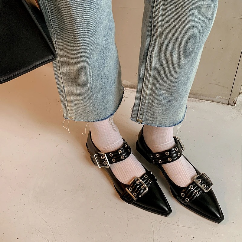 Sepatu Wanita Desainer Mewah H - Women'S Fashion Sandals ulasan dan harga