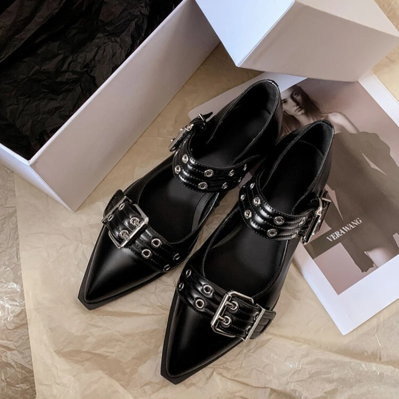 Sepatu Wanita Desainer Mewah H - Women'S Fashion Sandals ulasan dan harga