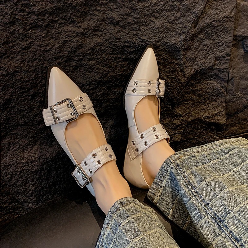 Sepatu Wanita Desainer Mewah H - Women'S Fashion Sandals ulasan dan harga