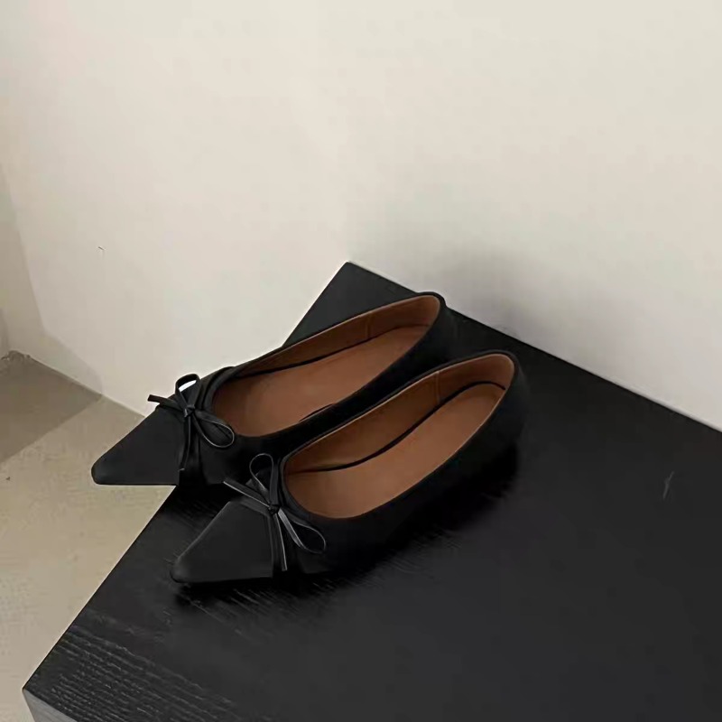 Sandal Wanita Model Baru Musim - Women'S Fashion Sandals ulasan dan harga