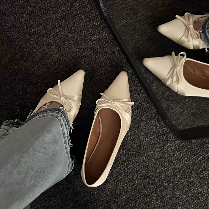 Sandal Wanita Model Baru Musim - Women'S Fashion Sandals ulasan dan harga