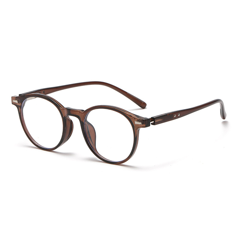Kacamata Anti Cahaya Biru Bing - Women'S Fashion Glasses Non Prescription ulasan dan harga