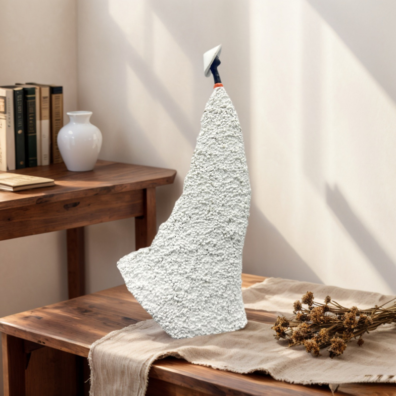 Ornamen Patung Pria dan Wanita - Women Fashion Usa ulasan dan harga